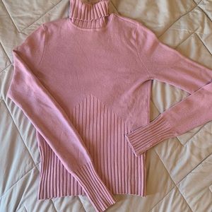 Worthington Turtleneck